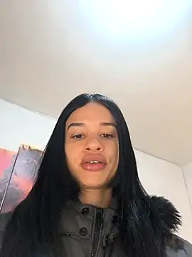 secretgreisy  online show from October 22, 8:25 pm