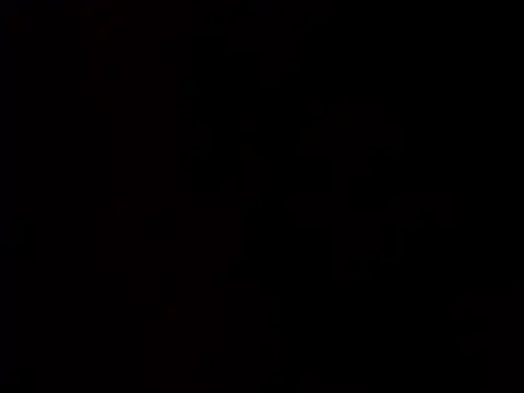 samikv online show from February 10, 1:30 am