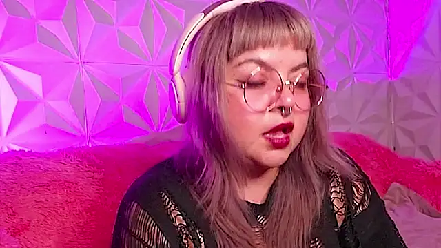 Satyn doll online show from November 13, 12:09 am