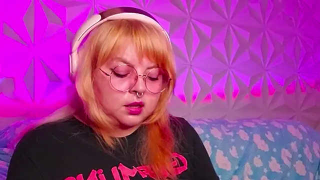 Satyn doll online show from October 10, 12:04 am