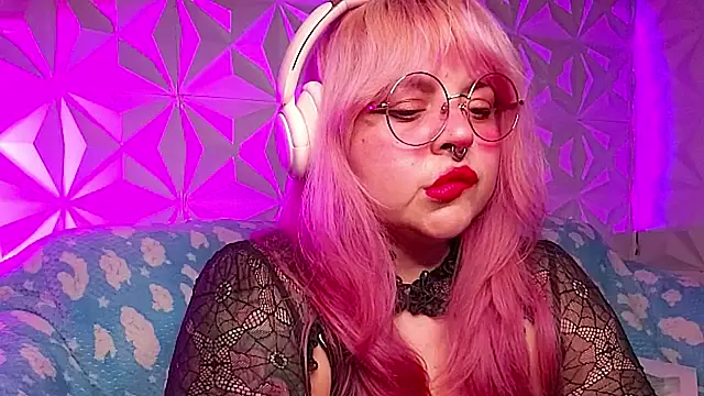 Satyn doll online show from March 2, 11:54 pm