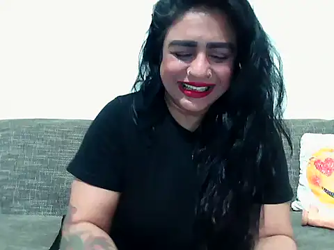 indianishkq7 online show from November 1, 4:22 pm