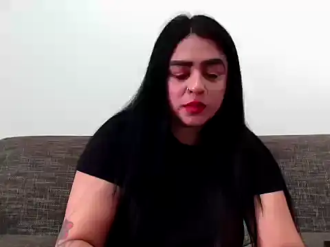 indianishkq7 online show from November 24, 11:23 am