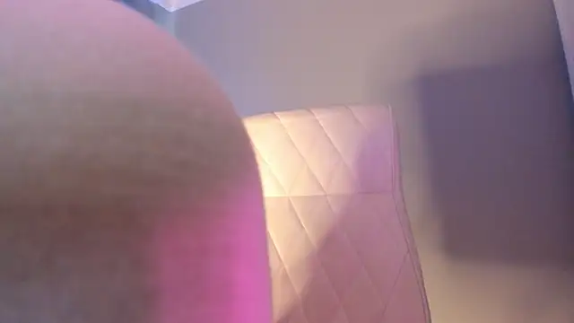 akura011 online show from November 30, 8:07 am