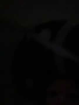 milly cruz online show from March 20, 12:26 am