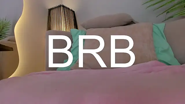 Swt skinny  online show from October 9, 2:21 pm