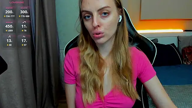 Jam cream online show from October 24, 5:42 pm