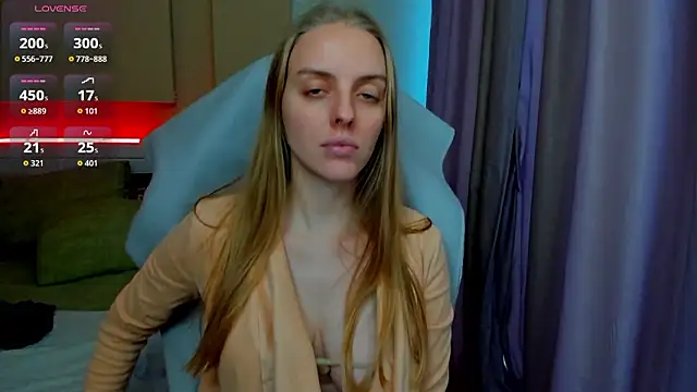 Jam cream online show from January 19, 1:29 pm