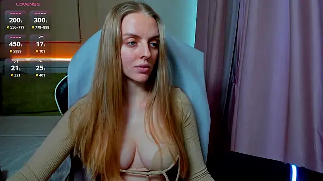 Jam cream online show from January 18, 1:18 pm