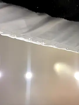 Fancyxlove online show from October 16, 1:14 pm