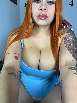 miapichxs online show from March 28, 5:51 am