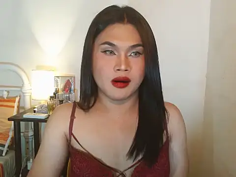 JustineBIGCUM online show from September 23, 10:35 am