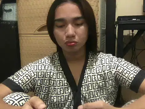 CasandraDiaz online show from September 22, 10:35 am