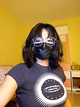 Latin summer online show from December 1, 2:59 am