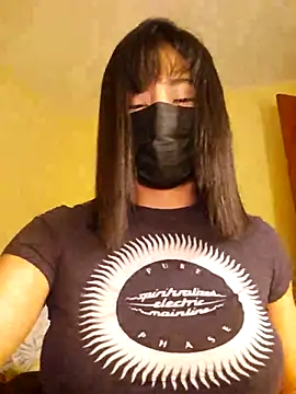 Latin summer online show from January 17, 3:03 am