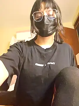 Latin summer online show from October 15, 1:41 am