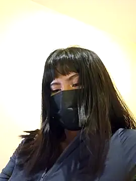 Latin summer online show from March 13, 11:06 pm