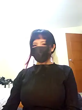 Latin summer online show from February 23, 2:45 am