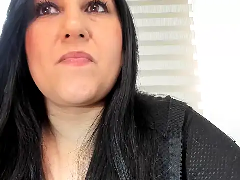 foxy-porn1 online show from September 22, 8:18 pm