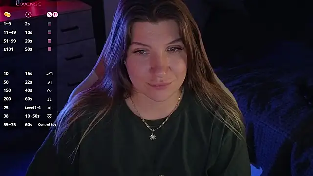 Fairy  Sofia online show from October 22, 10:31 am