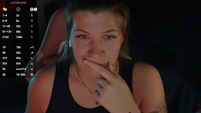 Fairy  Sofia online show from October 3, 6:35 pm