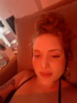 mskuddo online show from February 28, 9:25 pm