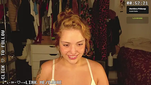 mskuddo online show from March 5, 9:54 pm