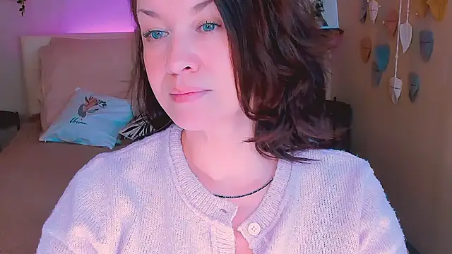 AnaMills online show from February 27, 10:37 am