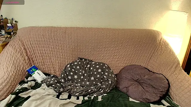 Wings of A Butterfly online show from March 1, 9:36 pm