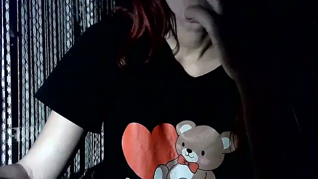 Katesweetkate online show from June 6, 9:43 pm