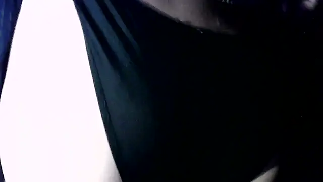 Katesweetkate online show from December 13, 10:27 pm