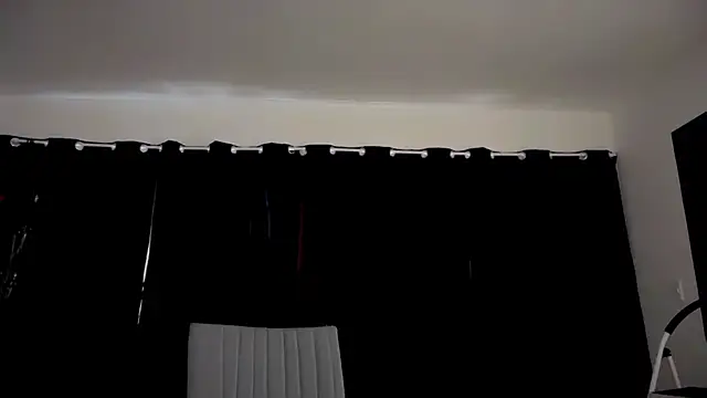 MarcellaGriffin online show from October 13, 8:55 pm