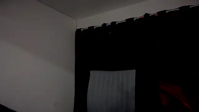 MarcellaGriffin online show from November 7, 12:05 am