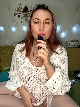 Katti Kissa online show from January 5, 5:27 pm