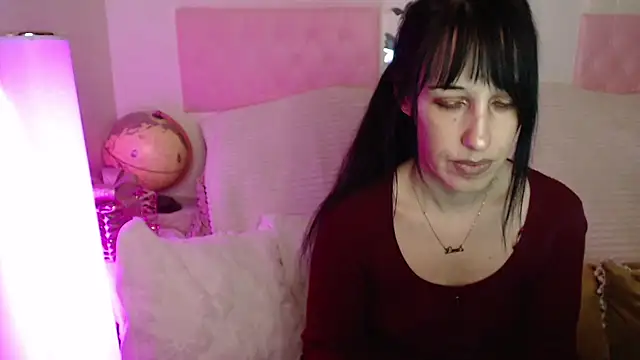 -carla- online show from January 6, 7:12 am