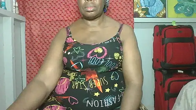 pink69pussy online show from January 11, 8:41 am