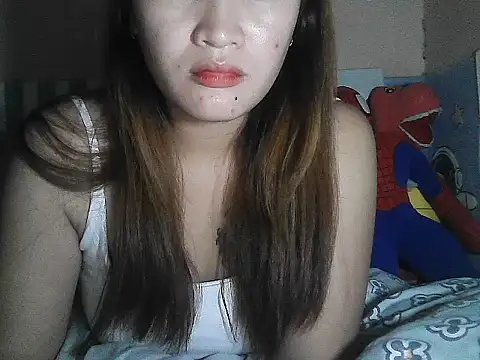 leamorena online show from February 12, 3:14 pm