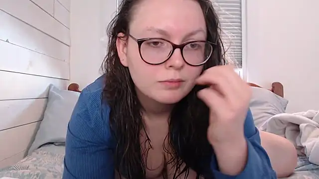 ananattania online show from October 21, 5:17 pm