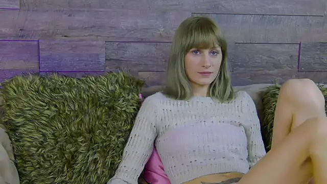 SiennaShapiro online show from September 18, 8:29 pm