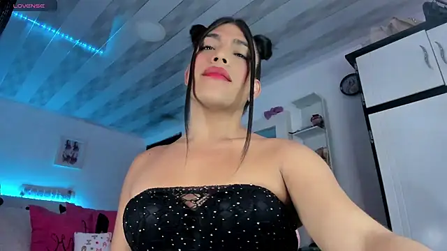 briitany hot online show from September 11, 6:41 pm