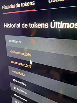 mahia queen online show from February 8, 1:59 pm