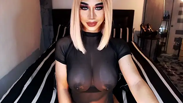 MassiveCockxMistress online show from October 4, 12:38 am