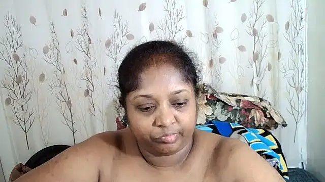 Indiantasha online show from October 25, 4:47 pm