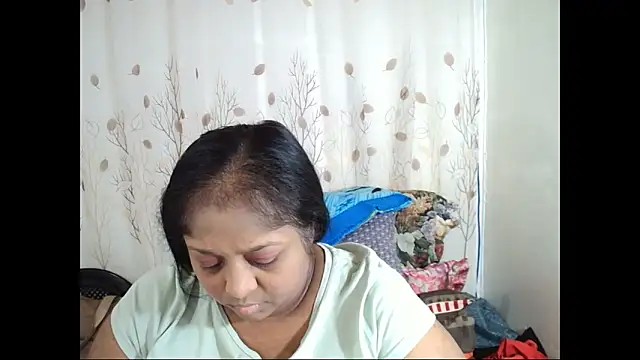 Indiantasha online show from October 15, 4:20 pm