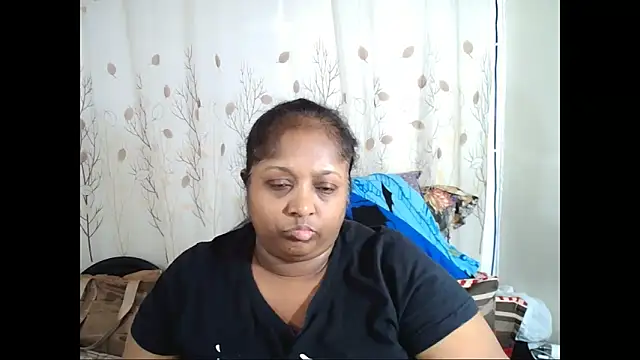 Indiantasha online show from October 13, 3:58 pm