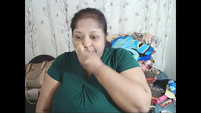 Indiantasha online show from October 7, 4:11 pm