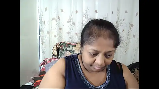 Indiantasha online show from November 24, 4:31 pm