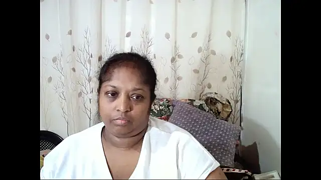 Indiantasha online show from April 6, 3:46 pm