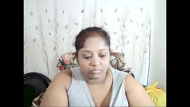 Indiantasha online show from September 28, 5:29 pm