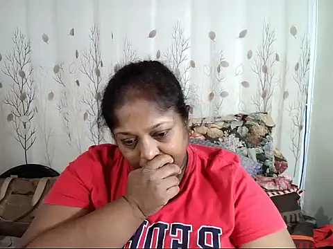 Indiantasha online show from October 23, 4:02 pm